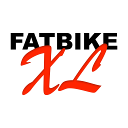 FatbikeXL