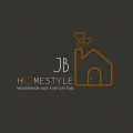 JBhomestyle