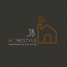 JBhomestyle