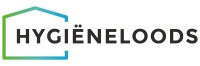 Hygi&euml;neloods
