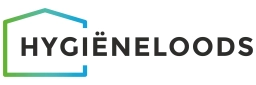 Logo van Hygiëneloods