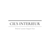 Cil's interieur