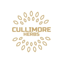 Logo van Cullimore Herbs