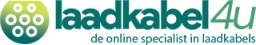 Logo van Laadkabel4u