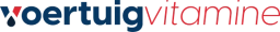 Logo van Voertuigvitamine