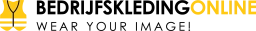 Logo van Bedrijfskledingonline