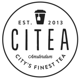 CiTea