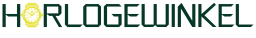 Logo van Horlogewinkel