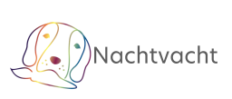 Logo van Nachtvacht