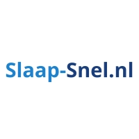 Slaap-snel.nl