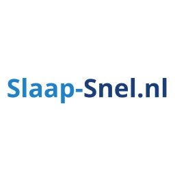 Logo van Slaap-snel.nl