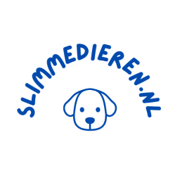 SlimmeDieren