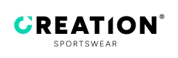 Logo van Creation Sportswear