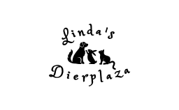 Linda's Dierplaza