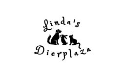 Logo van Linda's Dierplaza