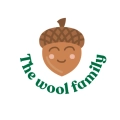 The wool family