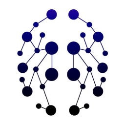 Logo van Mind for Business