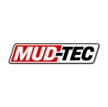 Mudtec