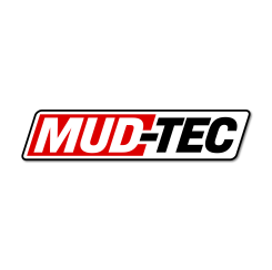 Mudtec