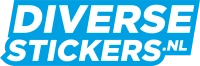 Diversestickers