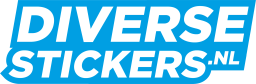 Diversestickers