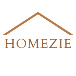 Homezie