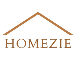 Homezie.de