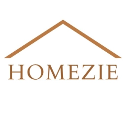 Logo von Homezie.de