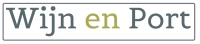Wijnenport.nl