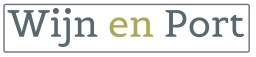 Logo van Wijnenport.nl