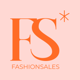 Fashion Sales