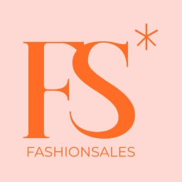Logo van Fashion Sales