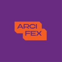 ARCIFEX