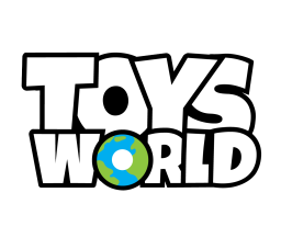 TOYSWORLD