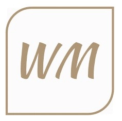 Logo van woon-meubel.nl