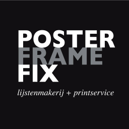 PosterFrameFix