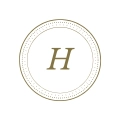 Logo van onlinewoodwick