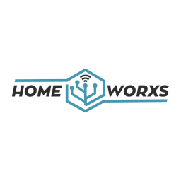 Homeworxs