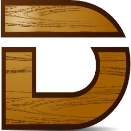 Logo van Designreus