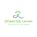 Heerlijk Leven Webshop