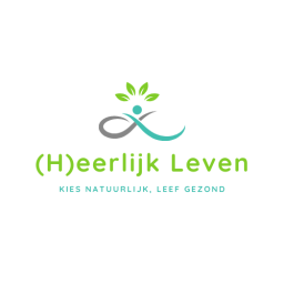 Heerlijk Leven Webshop