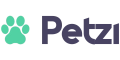 Petzi