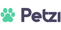 Petzi