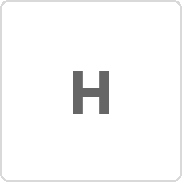 Logo van Haardjes.nl - De specialist in elektrische haarden