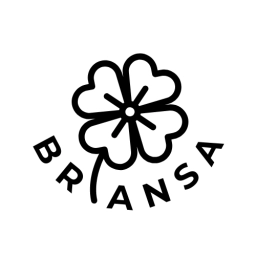 Logo van Briansa