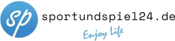 Logo von Sportundspiel24