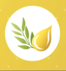 Logo van Herbs and seed oil