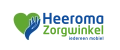 Heeromazorgwinkel