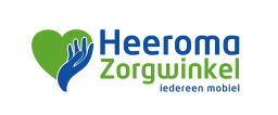 Heeromazorgwinkel