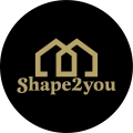 Shape2you